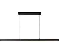 Lámpara colgante moderna, color , 118 cm, SIGMA LED, 30W, Lucide