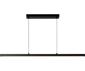 Lámpara colgante moderna, color , 118 cm, SIGMA LED, 30W, Lucide
