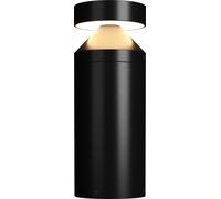 Lámpara colgante moderna Focus, 1 foco GU10, fabricada en aluminio. Potencia: 10W. Ideal para cocina, dormitorio, salón, comedor, vestíbulo