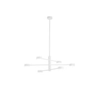 Lámpara colgante ORBIT 7942, marca Nowodvorski