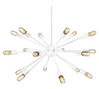 Lámpara colgante Orbit AZ1658 de Azzardo