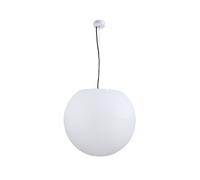 Lámpara colgante para exterior CUMULUS L 9607, marca Nowodvorski