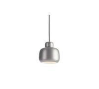 Woud Lámpara de techo Stone S Satin
