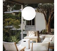 Lámpara colgante SOLE SP1 - IDEAL LUX
