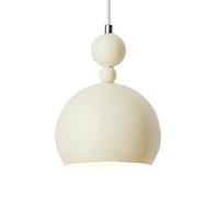 Lámpara de araña industrial moderna, pantalla de lámpara colgante de metal personalizada, lámpara de techo con base E27, accesorios de iluminación para decoración de sala de estar, dormitorio y bar.