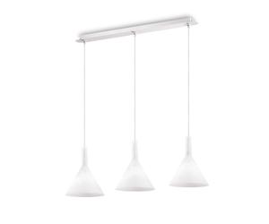 LÁMPARA DE COCTEL SP3 IDEAL LUX