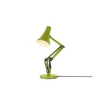 Lámpara de Escritorio 90 Mini Mini Verde Aguacate