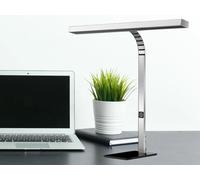 Lámpara de escritorio LED AMELIA DL5301/S