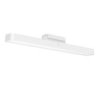 Lámpara de Escritorio Magnética Xiaomi Magnetic Reading Light Bar
