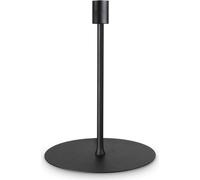 Lámpara de escritorio - Set de oficina, metal , 1 foco E27, grande
