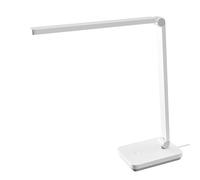 Lámpara de Escritorio Xiaomi Desk Lamp Lite