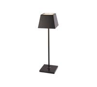 Lámpara de exterior para mesa, modelo MAHE LED, 2.2W, referencia 8398, marca Nowodvorski