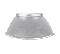 Lámpara de gran altura HB ALU REFLECTOR 147 190 21 4058075699410