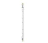 Lámpara de halógeno OSRAM 64741 1000W 240V R 7S P2 4050300283197