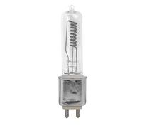 Osram lighting 4.0083212257e+012 - Lámpara 64743 1000w 120v g9,5 fs1