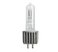Lámpara de halógeno OSRAM HPL-575W LL 1500H 93728 4008321174444