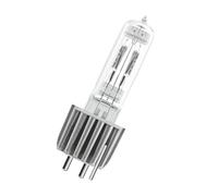 Lámpara de halógeno OSRAM HPL-750 750W 240V 93729 4052899246898