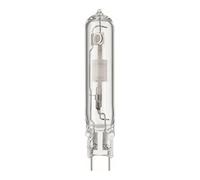 Philips Lámpara de halogenuros metálicos CDM-TC 73W G85 14x81 mm 70W/830