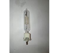 Philips Lámpara CDM-T 150W/830 G12 3000K (7801)