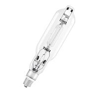 Lámpara de halogenuros metálicos HQI-T 2000 W/N/E 4008321979063