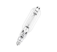 Osram Powerstar Hqi-T 2000W Lámpara De Halogenuro Metálico E40 - 4008321665379