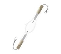 Lámpara de halogenuros metálicos HQI-TS 2000 W/D/S 4050300271682