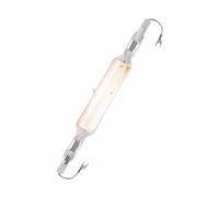 Lámpara de halogenuros metálicos HQI-TS 2000 W/N/L 4008321530660