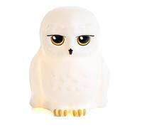 Paladone Hedwig Lamp Blanco Niños