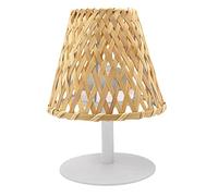 Lumisky Lámpara de LED Ibiza 3,7 V 19,3 cm