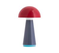 Lámpara de mesa Bob