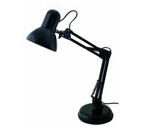 Lámpara de Mesa "Charleston XL" VELAMP Fijación E27 LED Compatible 784898