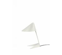 Lámpara de Mesa de Ambiente Nórdico Cálido Blanco Cálido