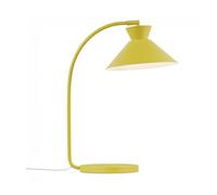 Lámpara de mesa dial marca nordlux