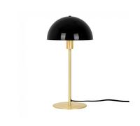 Lámpara de mesa ellen 20 latón marca nordlux