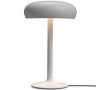 Lámpara de mesa EMENDO 39 cm, nube, Eva Solo