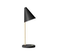 LYFA Lámpara de mesa Mosaik Black