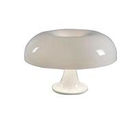 Lámpara de Mesa Nesso Blanco