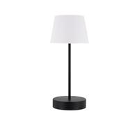 Lámpara de mesa Oscar 'pure'