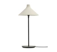 Lámpara de Mesa Seam S Blanco