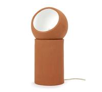 Serax Lámpara de pie Terra L Terracotta