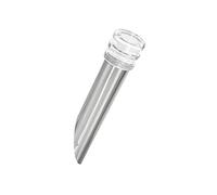 Lámpara de Pared con LED SilverCloud GL05 220V IP44 60lm