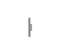 101 Copenhagen Aplique de pared Frame mini Cromado