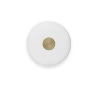 Lámpara de Pared Glint Opal