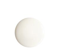 101 Copenhagen Aplique Hikari Opal White. Ø35 cm