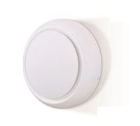 Lámpara De Pared LED COB 5W V-TAC VT-757 Circular Blanca 3000K [EEK: Valor no aplicable]