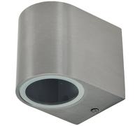 Lámpara de pared LED CTW-1 4250416325709