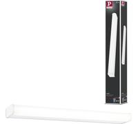 Lámpara de pared LED Paulmann Arneb