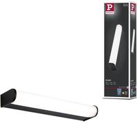 Lámpara de pared LED Paulmann Arneb