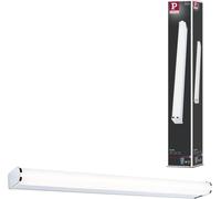 Lámpara de pared LED Paulmann Arneb