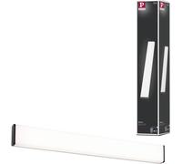 Lámpara de pared LED Paulmann Nembus